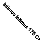 Intimus Intimus 175 CP4 4x40mm Cross Cut Shredder with Oiler297232